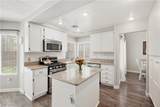 2100 Brighton Shore Street - Photo 9