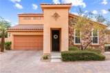 1258 Casa Palermo Circle - Photo 1