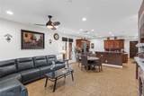 1258 Casa Palermo Circle - Photo 10