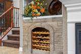 1258 Casa Palermo Circle - Photo 11