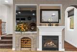1258 Casa Palermo Circle - Photo 12