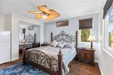 1258 Casa Palermo Circle - Photo 13