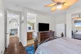 1258 Casa Palermo Circle - Photo 14