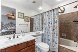 1258 Casa Palermo Circle - Photo 15