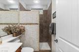 1258 Casa Palermo Circle - Photo 16
