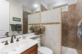 1258 Casa Palermo Circle - Photo 17