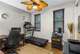 1258 Casa Palermo Circle - Photo 18