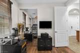 1258 Casa Palermo Circle - Photo 19