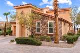 1258 Casa Palermo Circle - Photo 2