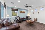 1258 Casa Palermo Circle - Photo 20