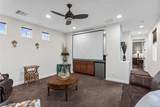 1258 Casa Palermo Circle - Photo 21