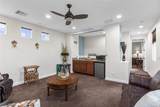 1258 Casa Palermo Circle - Photo 22
