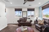 1258 Casa Palermo Circle - Photo 23