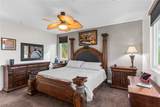 1258 Casa Palermo Circle - Photo 24