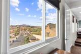 1258 Casa Palermo Circle - Photo 26