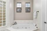 1258 Casa Palermo Circle - Photo 27