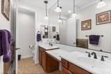 1258 Casa Palermo Circle - Photo 28