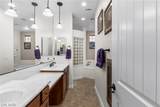 1258 Casa Palermo Circle - Photo 29