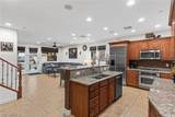 1258 Casa Palermo Circle - Photo 3