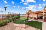 1258 Casa Palermo Circle - Photo 31