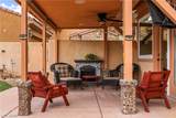 1258 Casa Palermo Circle - Photo 32
