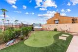 1258 Casa Palermo Circle - Photo 33