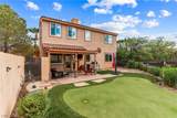 1258 Casa Palermo Circle - Photo 34