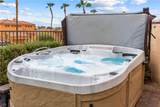 1258 Casa Palermo Circle - Photo 36