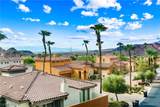 1258 Casa Palermo Circle - Photo 37