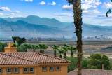 1258 Casa Palermo Circle - Photo 38
