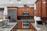 1258 Casa Palermo Circle - Photo 4