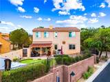 1258 Casa Palermo Circle - Photo 40
