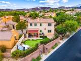 1258 Casa Palermo Circle - Photo 41