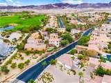1258 Casa Palermo Circle - Photo 42