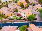 1258 Casa Palermo Circle - Photo 43