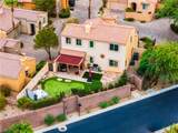 1258 Casa Palermo Circle - Photo 44