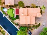 1258 Casa Palermo Circle - Photo 45