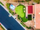 1258 Casa Palermo Circle - Photo 46