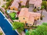 1258 Casa Palermo Circle - Photo 47