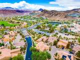 1258 Casa Palermo Circle - Photo 48