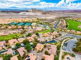 1258 Casa Palermo Circle - Photo 49