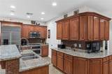 1258 Casa Palermo Circle - Photo 5
