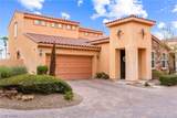 1258 Casa Palermo Circle - Photo 51