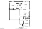 1258 Casa Palermo Circle - Photo 52