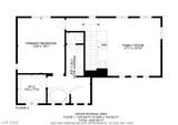 1258 Casa Palermo Circle - Photo 53