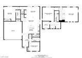 1258 Casa Palermo Circle - Photo 54