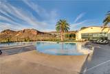 1258 Casa Palermo Circle - Photo 61