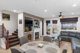 1258 Casa Palermo Circle - Photo 8