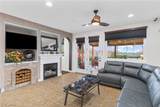 1258 Casa Palermo Circle - Photo 9