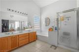 815 Roaring Falls Avenue - Photo 10